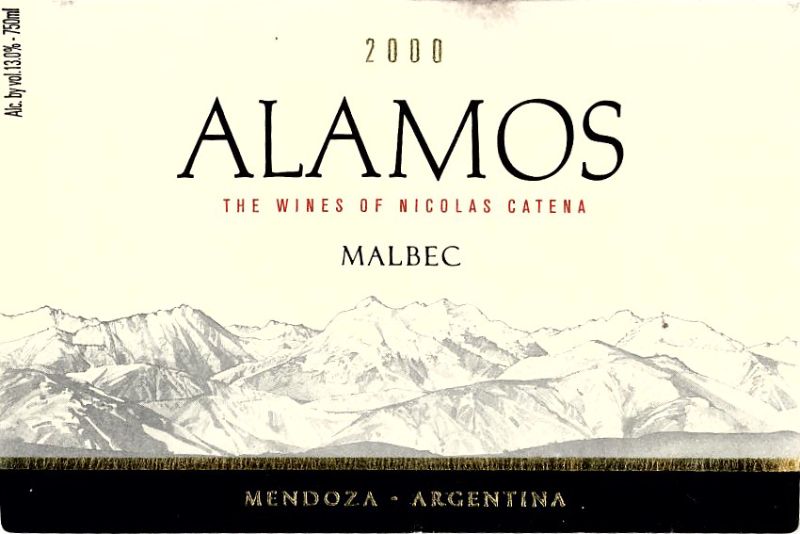 Catena_Alamos_malbec 2000.jpg